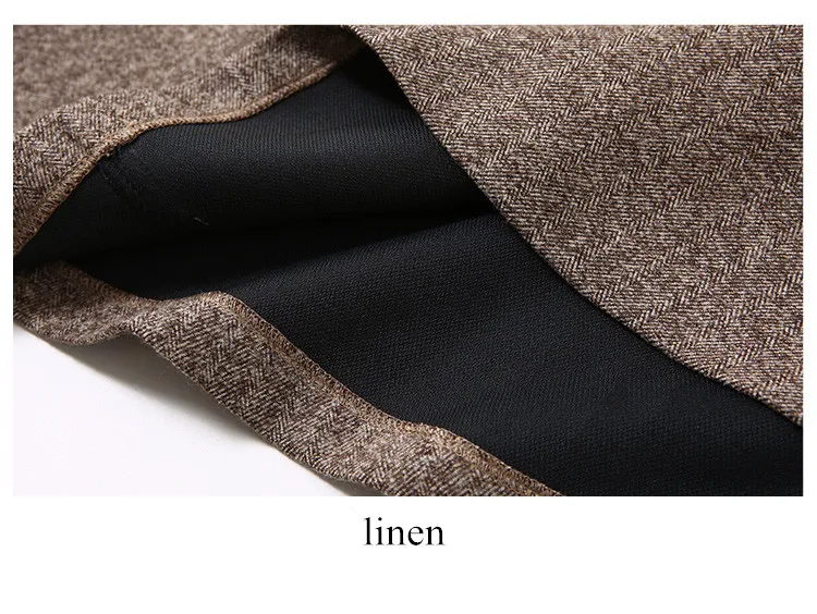 linen_