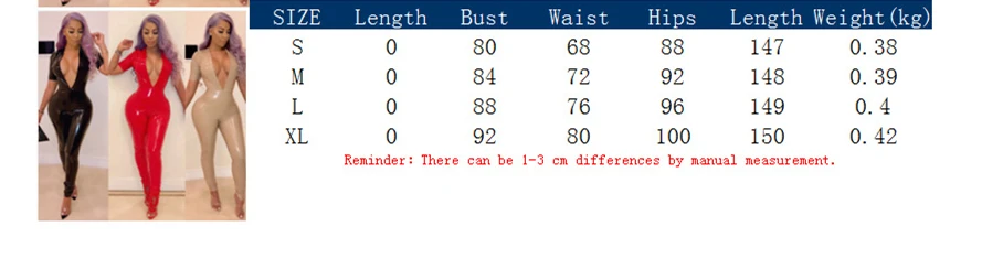 9659147319_2132539483