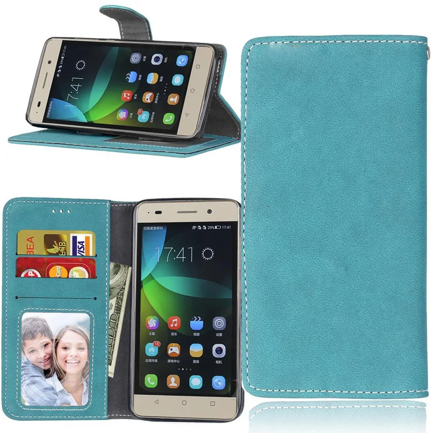 Чехол для samsung Galaxy Gran Duos 9082 Мягкий Силиконовый ТПУ кожаный чехол Grand Neo Plus i9060i i9080