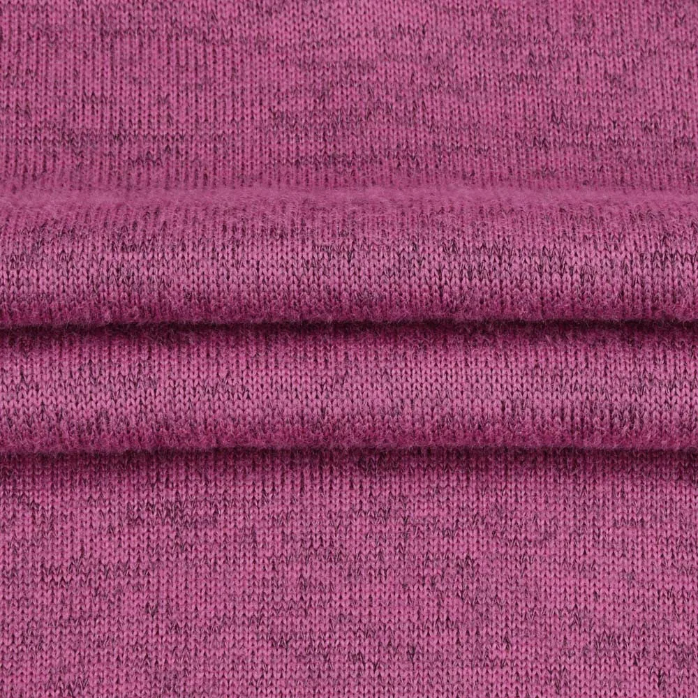Женские одноцветные сексуальные свитера и пуловеры с глубоким v-образным вырезом, вязанная Осенняя зимняя одежда, джемпер для женщин Hiver Truien Dames# W