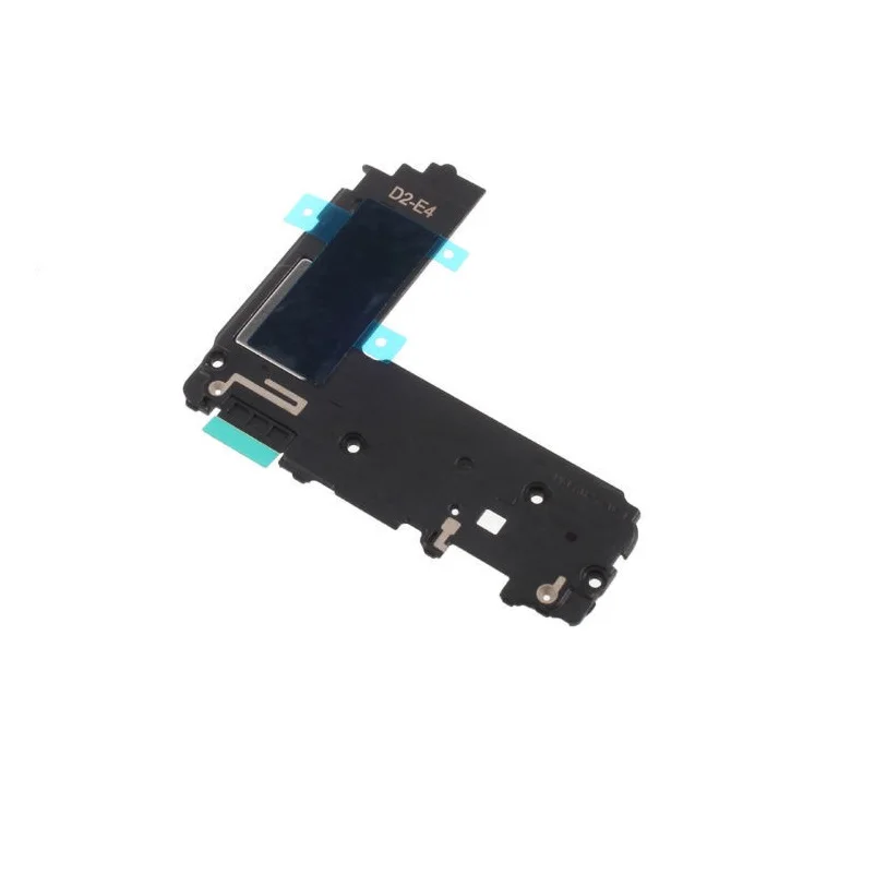 

5pcs/lot OEM Buzzer Ringer Loudspeaker Module Replacement Part For Samsung Galaxy S8 Plus S8+ SM-G955
