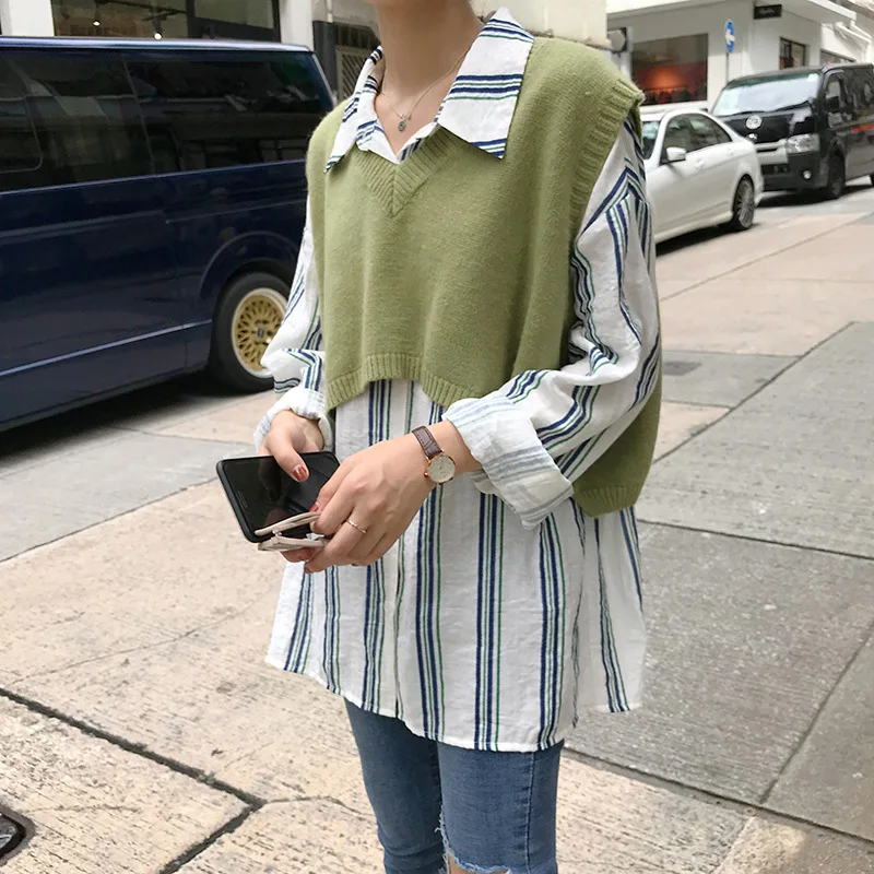  (10)