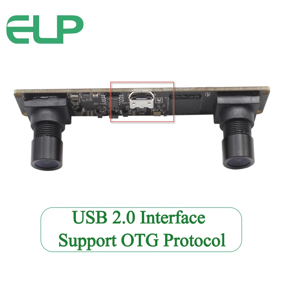 USB CAMERA4