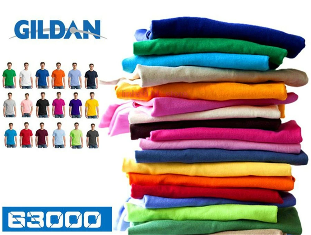 GILDAN brand men shirt Neo Crypto Cryptocurrency Shirt