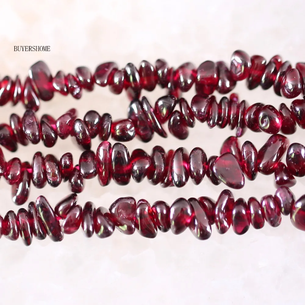 S051A