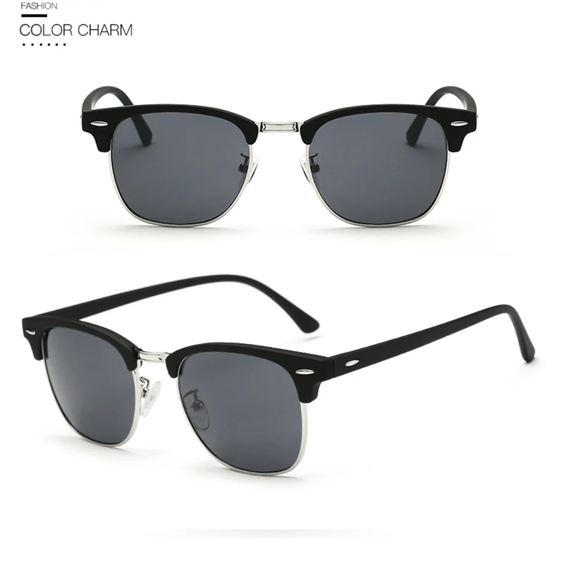 steampunk sunglasses hepidem (15)