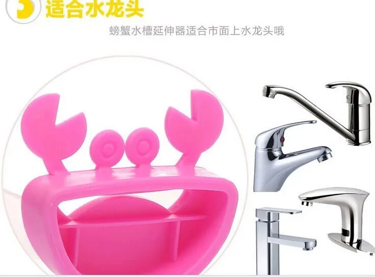 1565337801_309076931