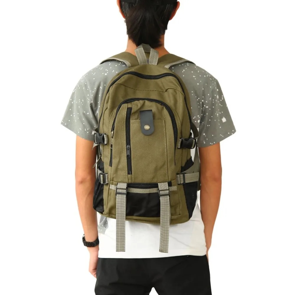 ZI90203-C-24-1