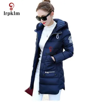 

Winter Women Jacket parka women jackets Plus Size Women Winter Long Jacket Coat 7XL pink winter jacket 7XL 6XL 5XL 4XL 3XL YY285