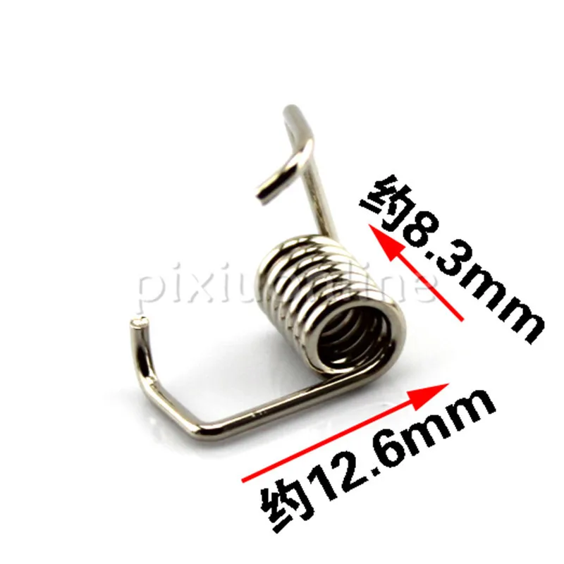 TB2NsHlXIwb61Bjy0FfXXXvlpXa_!!106560846