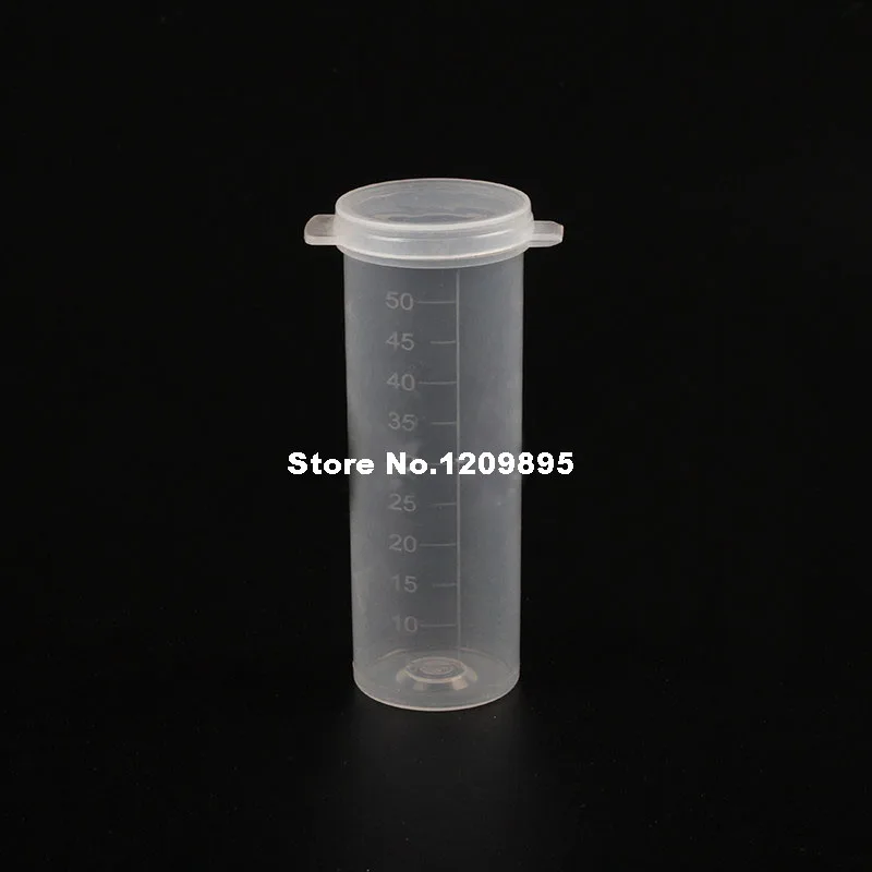 TB2C5LciByWBuNkSmFPXXXguVXa_!!177453422