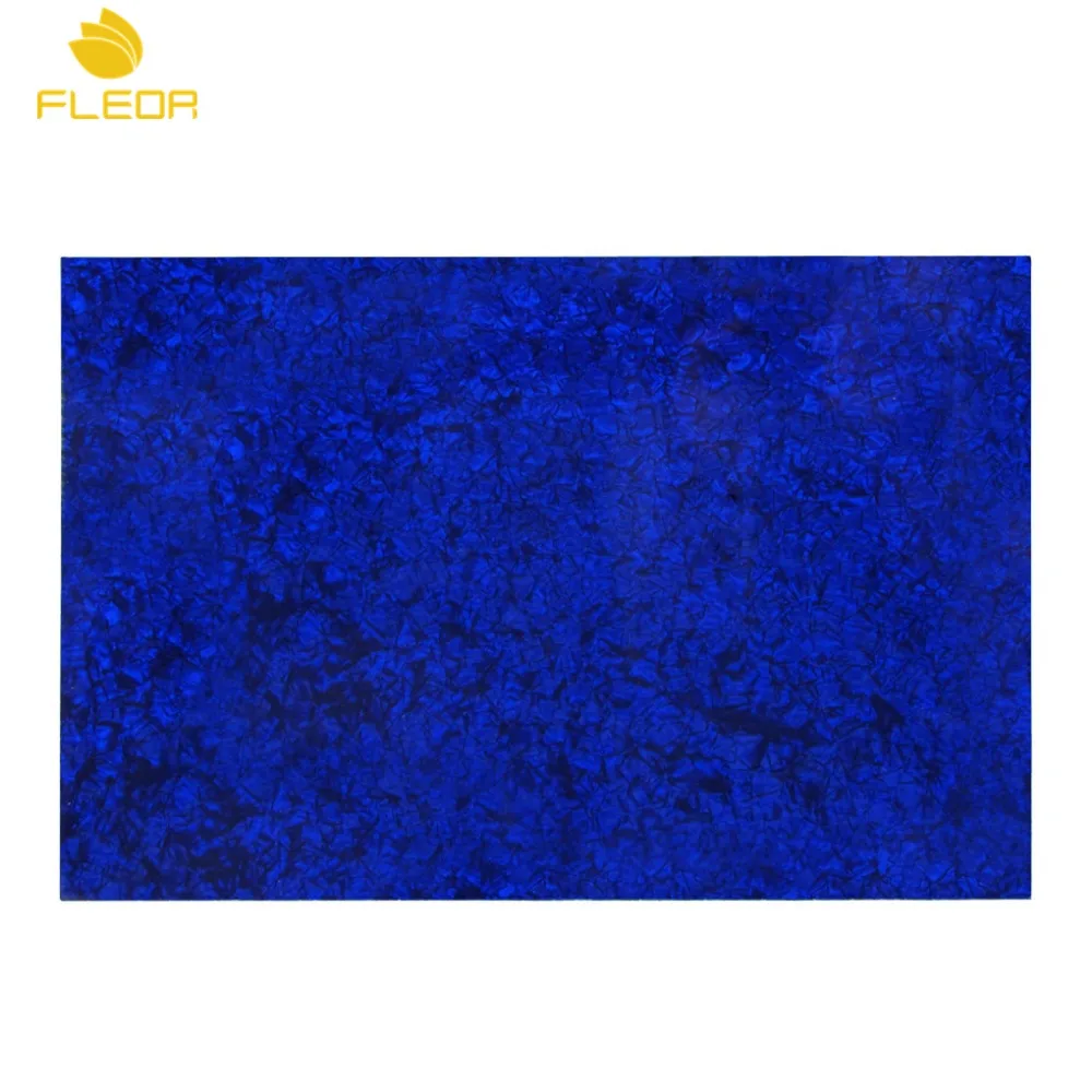 M00410-9_8