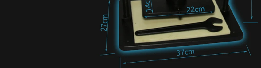8.1