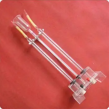 

Water electrolysis experiment electrolysis water device educational equipment ,laboratory glassware student home lab