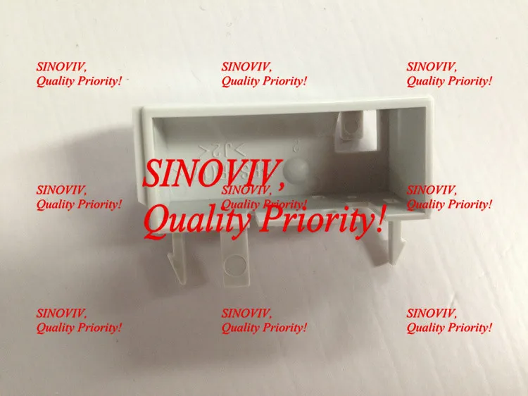 

Genuine Bracket Manual Feed Sensor For Ricoh Aficio 1013 1515 1515F 1515MF MP 161 161F 171 171F 201F B044-2812 / B0442812