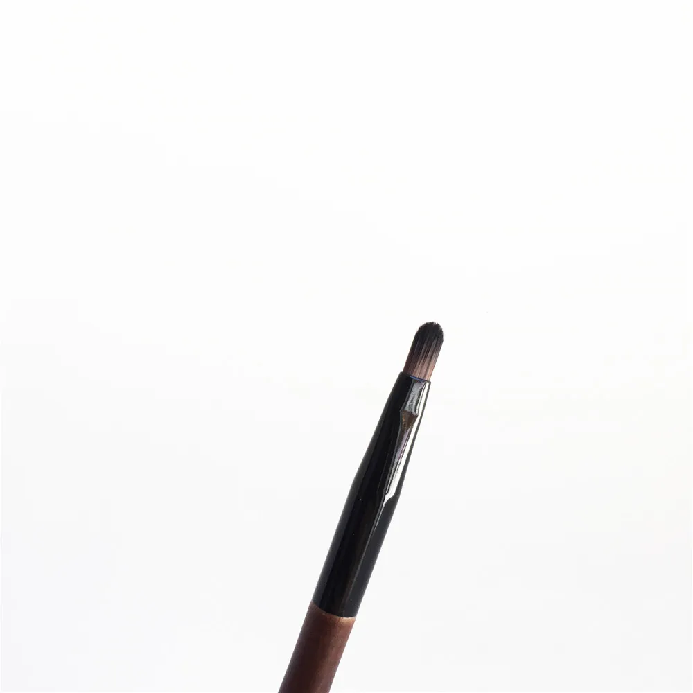 Yani W-SERIES Saikouhou Brush Set _ 32