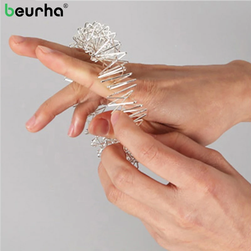 Buy Beurha Stretchable Acupuncture Bracelet Wrist