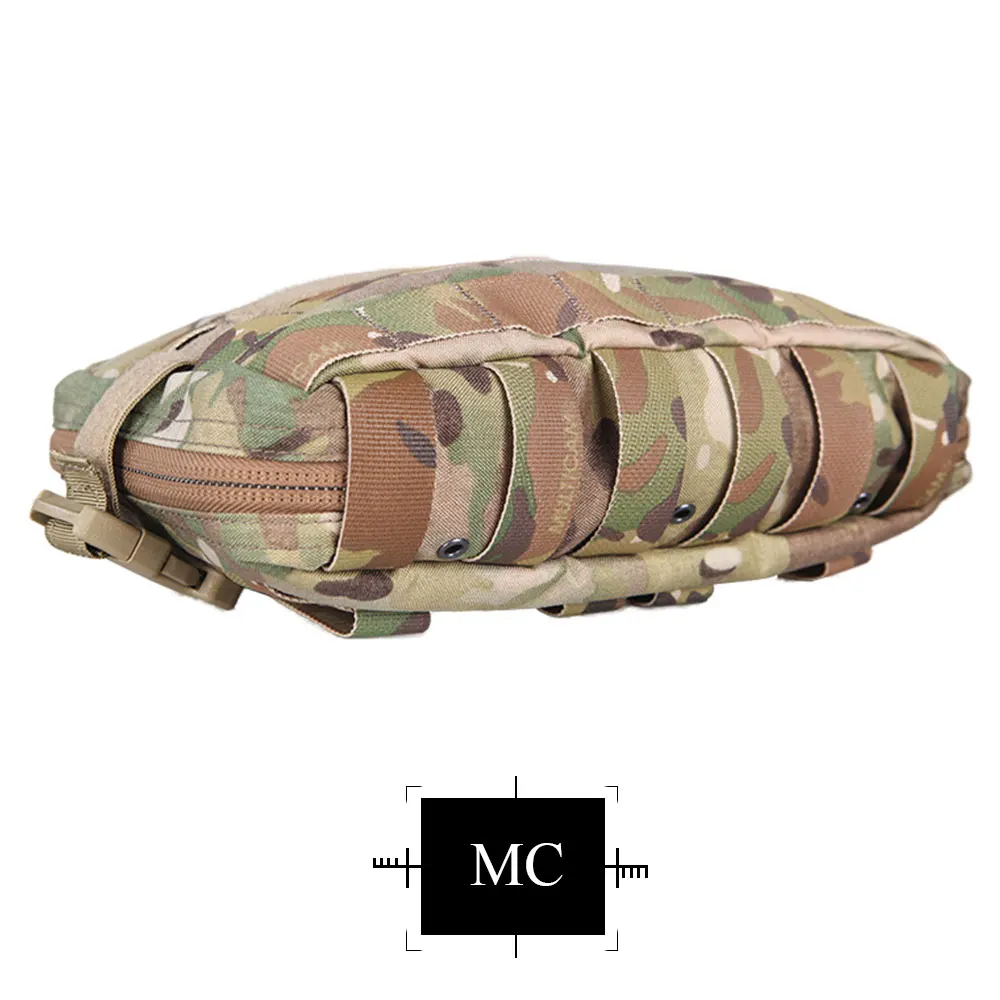 MC
