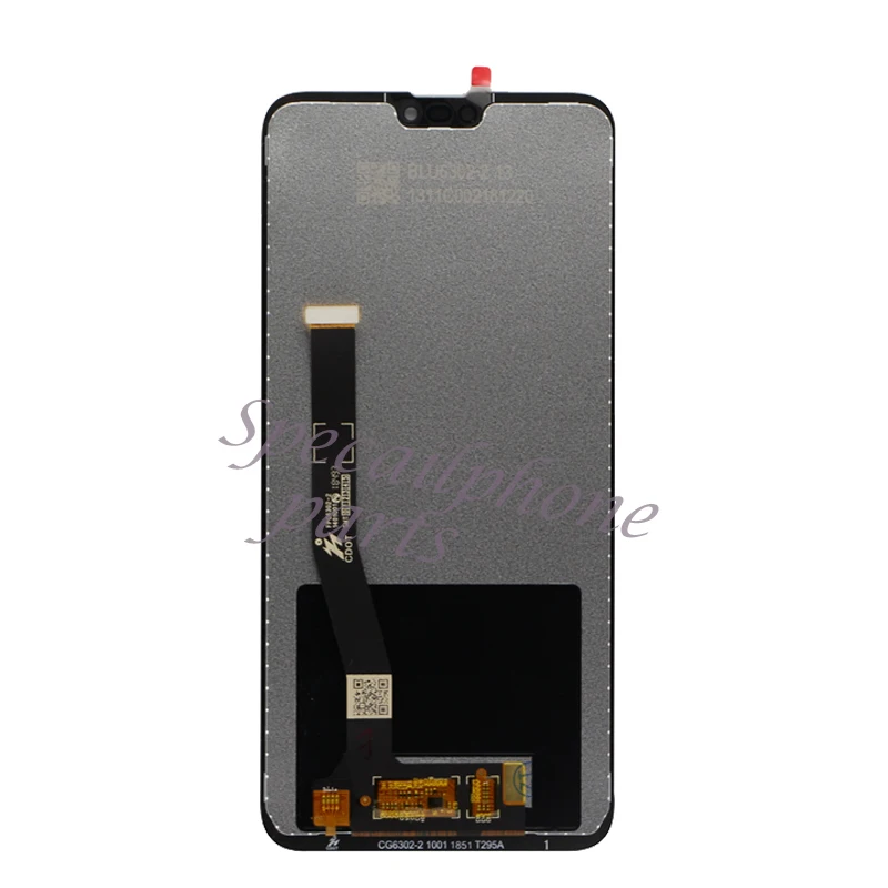 ZB634KL lcd(1)