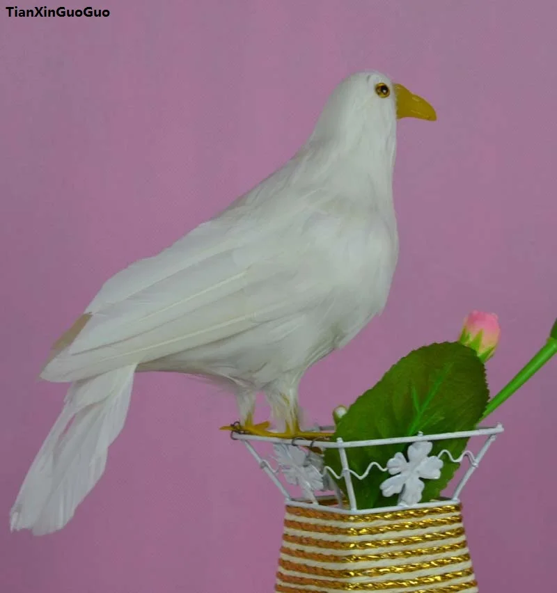 1 - 