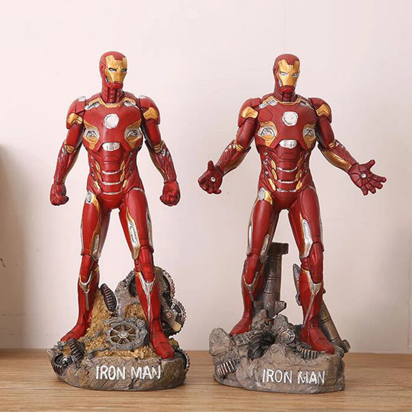 Action and Toy Figures action figures toy store