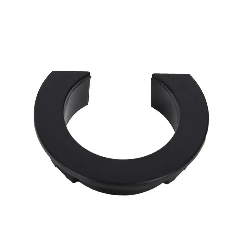

M365 Electric Scooter Collar Ring Base Round Locking Ring Bottom Circle Clasped Guard Ring Buckle Scooter Parts