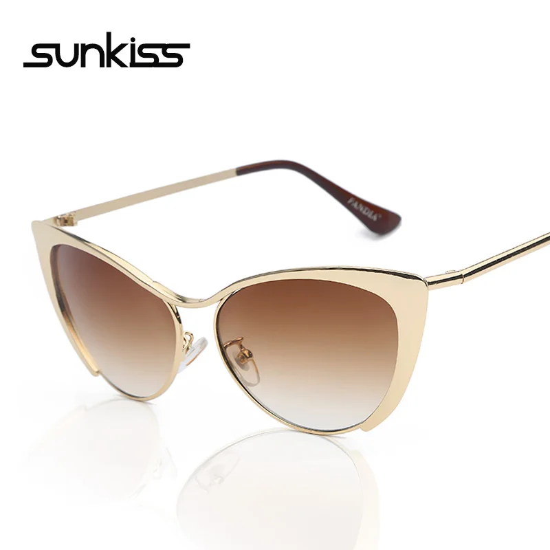 designer sunglasses wholesale