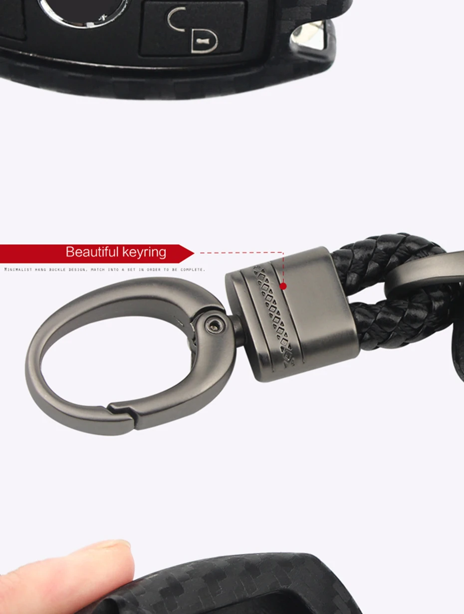 key protector for benz (5)