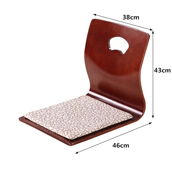 TA84-5-Size