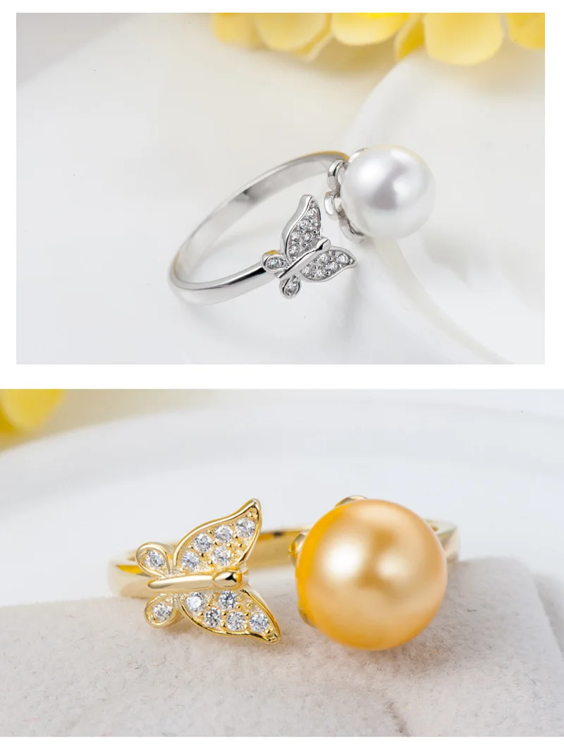 s925-pearl-Ring_06