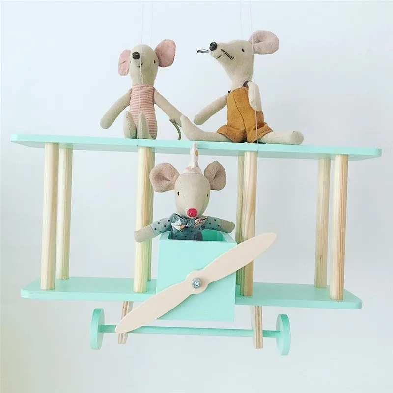 9845458511_534803438