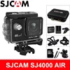 Sports & Action Video Cameras