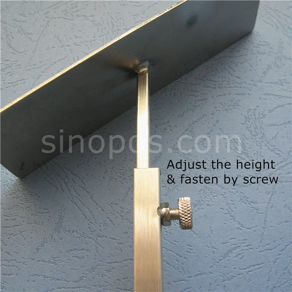 sinopos0600_20180310_093