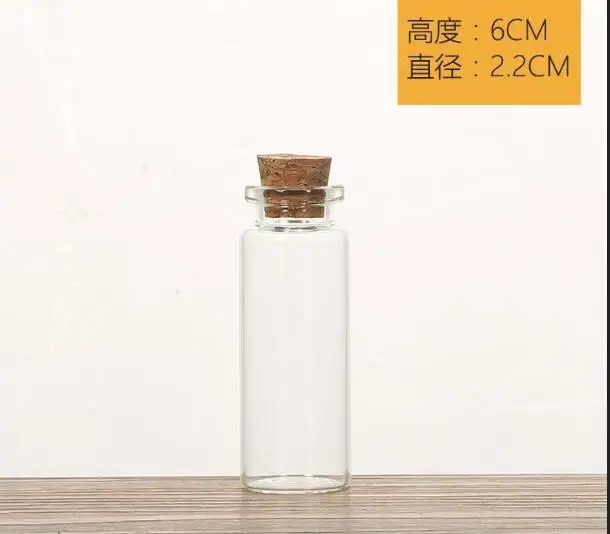 QQ20180915114131