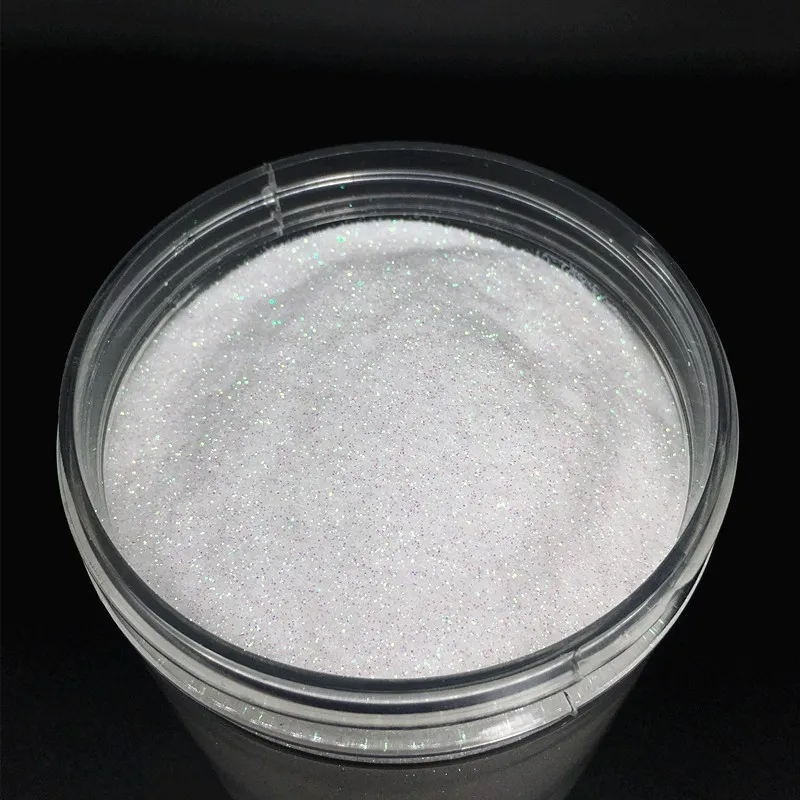 3Colors-AB-White-Holographic-10ml-Box-Nail-Glitters-Powder-Sheets-Tips-3Size-0-2mm-0-4mm (1)_conew1