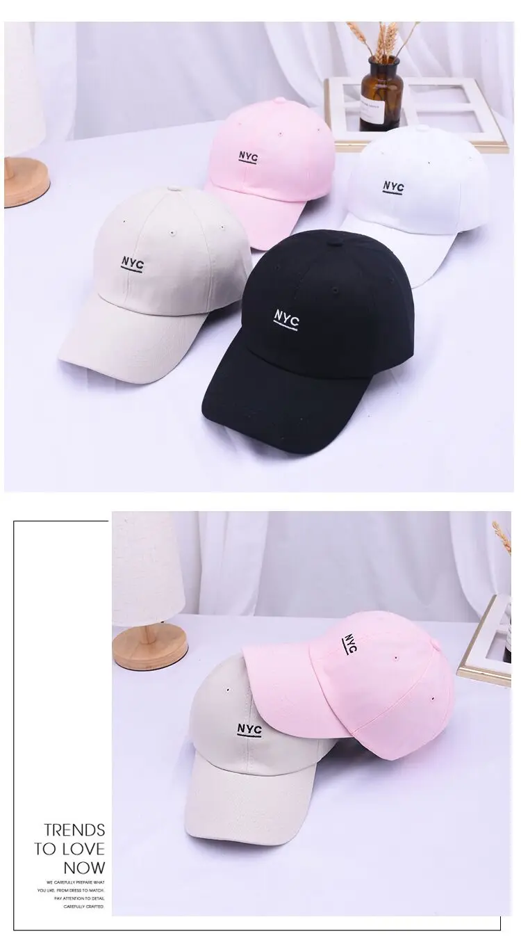 QQ20190328165947