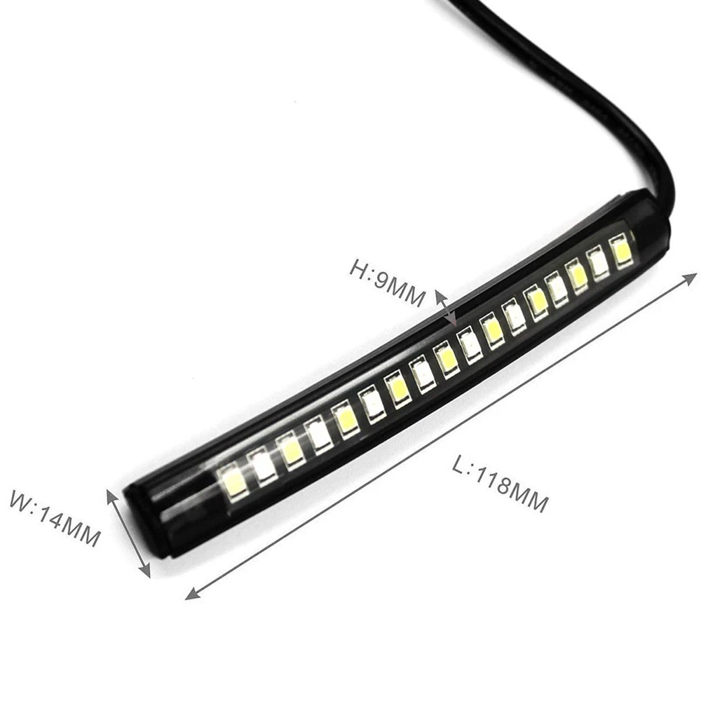 D8619-D1