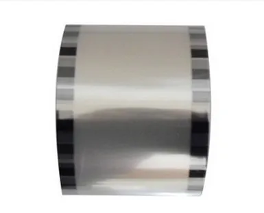 

wholesale High Quality ! Cup sealing film for cup sealing film bubble tea sealing film,plastic Cup Sealer Film