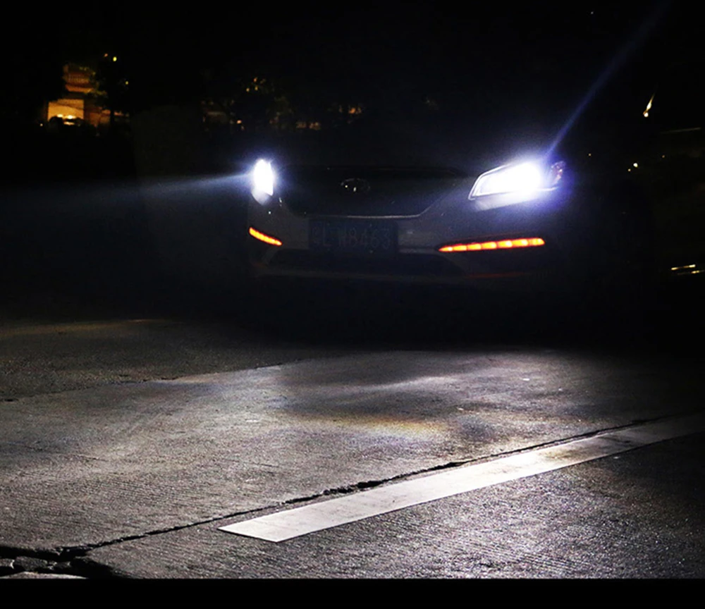 светодиодные лампы s1 h4. галогенки h1 h3 h7. габаритные огни и фары ближнего света. Led лампы для автомобиля h7 avs. Led headlight h4 6000k.