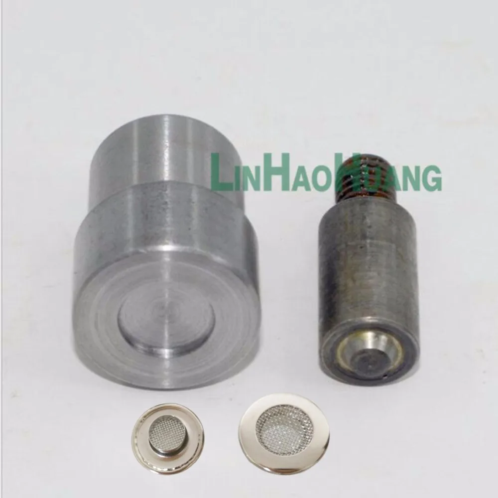 21mm03