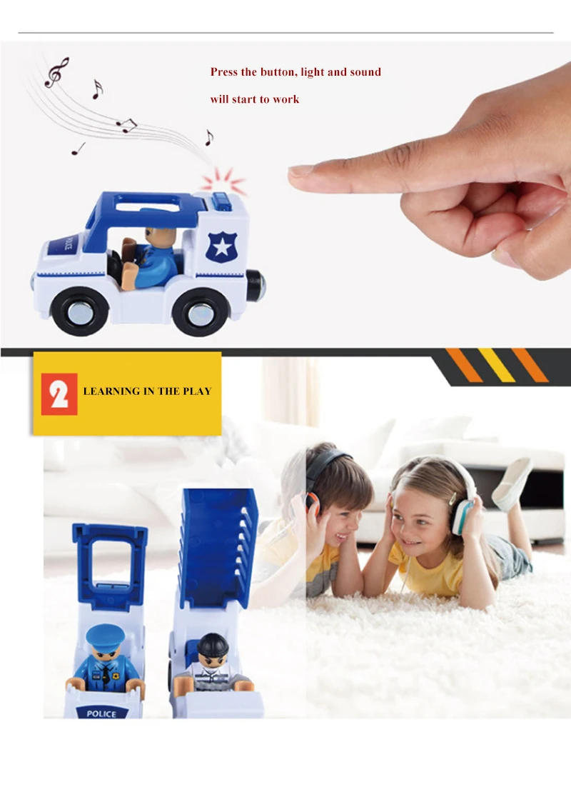 9375355348_1084539563_04