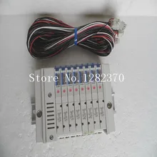 [SA] японский подлинный KOGANEI электромагнитный клапан JAM8NJ spot