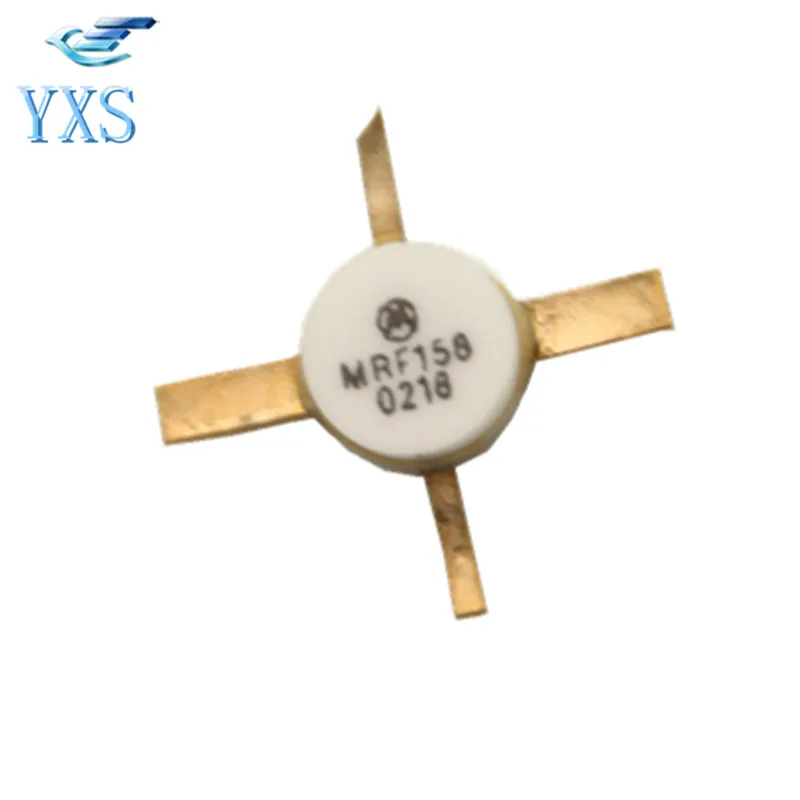 MRF158 High Frequency Transistor Power Transistorin Replacement Parts