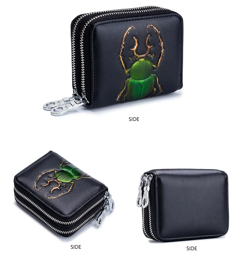 wallet (3)