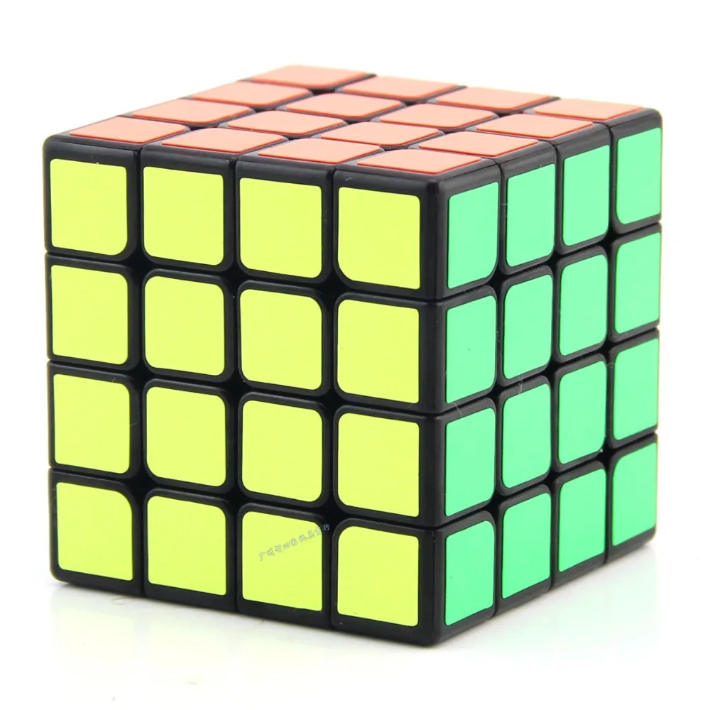 4606604837_795001462
