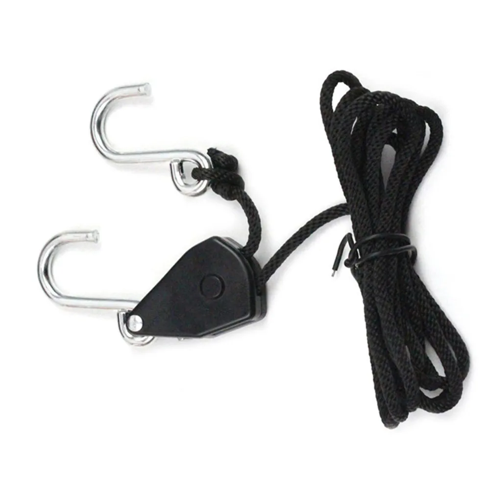 Prop engine cover stand kit Car door holder product PDR tools accessory Hood