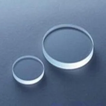 

LiF substrate 20*2mm /Optical window /Lithium fluoride window substrate / UV window substrate / Infrared window substrate