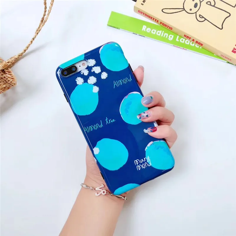 QQ20180827083620