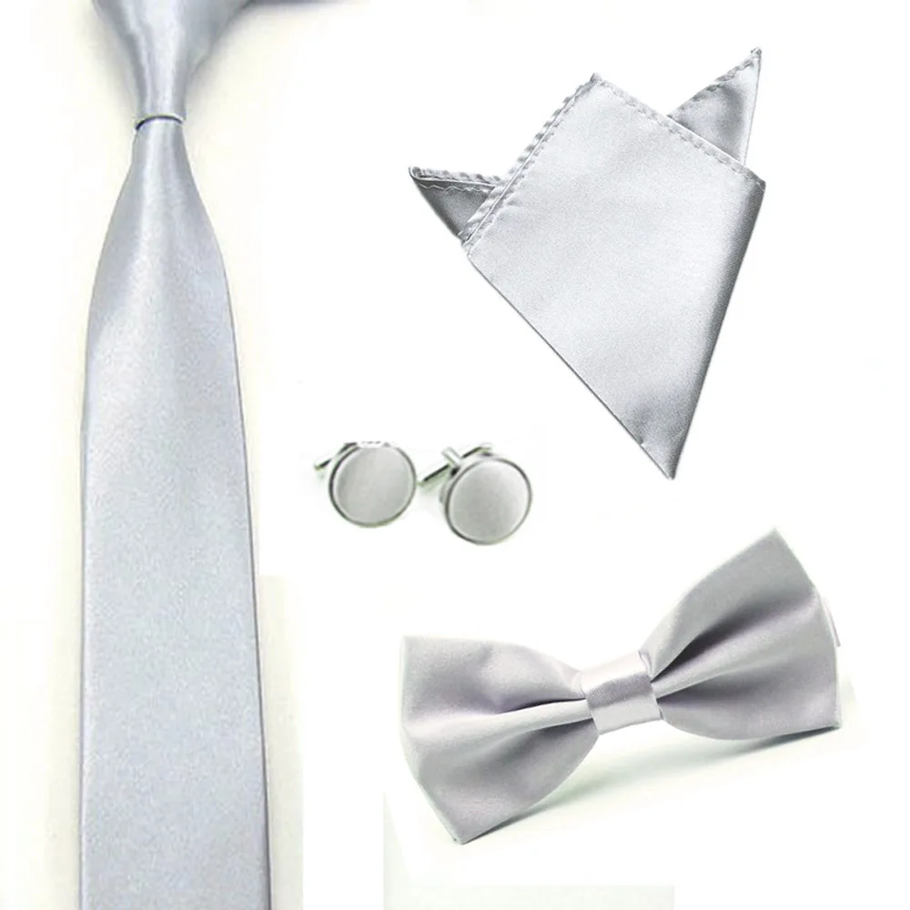 BWSET-0507-Silver
