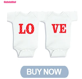 red love buy now